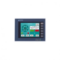 Beijer PWS6600T-P graphic touch HMI